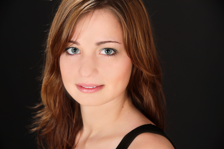 sedcard-franz-fender-franz-fender-fotograf
